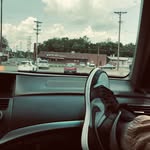 Nathaniel Shore - @im_adopted6969 - Instagram