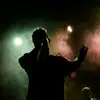 W4STEM4N - @w4stem4n - TikTok