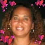 Cassandra Nathaniel Short - @cassienshort - Instagram