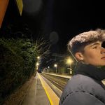 @nathaniel.short - Instagram