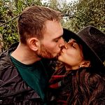 Nathaniel L Short - @short446 - Instagram