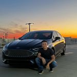 Nathaniel Short - @nathaniel_a.k._short - Instagram