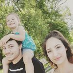 Nathaniel Short - @njs272 - Instagram