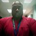 Nathaniel Short - Facebook