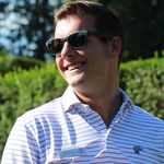 Nathaniel Short - @nate_for_short - Instagram