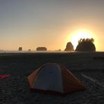 Nathaniel Short - @nathanielshort99 - Instagram
