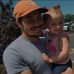 Nathaniel Short - Facebook