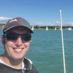 Nathaniel Short - @short_nathaniel - Instagram