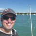 Nathaniel Short - Facebook