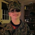 Nathaniel Short - @shortnathaniel - Instagram