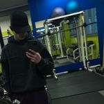 Nathaniel_Short - @nathanshortlifts - Instagram