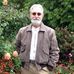 Nathaniel Short - Facebook