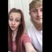Nathaniel Short - Facebook