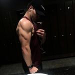 Nathaniel Short - @natefiit - Instagram