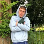 Nathaniel Short - @nathaniel_sh0rt - Instagram