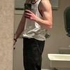nathaniel_short - @nathanshortlifts - TikTok