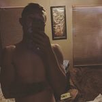 Nathaniel Short - @nathanielshort - Instagram