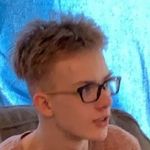 Nathaniel Short - @officiallynathanielshort - Instagram