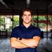 Nathaniel Short - Facebook