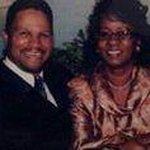 Nathaniel Short Sr. - @shortsr.nathaniel - Instagram