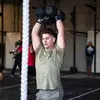 nate.jordan27 - @nathaniel.j.short - TikTok