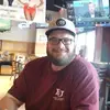 nathanielshort16 - @nathanielshort16 - TikTok