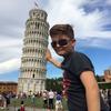 nathanielshort565 - @nathanielshort565 - TikTok
