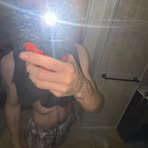 Nathanial Shopher - Facebook
