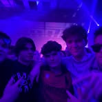 Nathaniel Short - Facebook