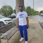 Nathaniel Shorter - Facebook