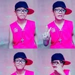 Nathaniel Bernardo Silverio - @nathanielsilverio - Instagram