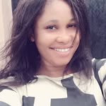 Nathaniel Mary-silver - @sweetsilver27 - Instagram
