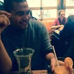 Nathaniel Mckenzie - @nathaniel_silveried_mckenzie - Instagram