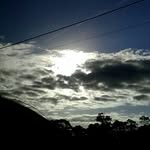 ☆ - @nathaniel_silver01 - Instagram