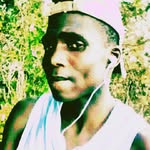 Nathaniel silver - @silver.nathaniel - Instagram