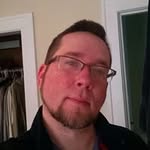 Nathaniel Silver - @nathanielsilver - Instagram