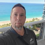Nathaniel Silver - @silverdogtraining - Instagram