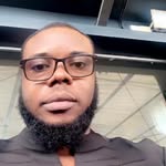 Nathaniel Silver - @naxys1 - Instagram