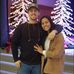 Nathaniel Silver - Facebook