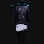 Nathaniel Silver - @nat.silve - Instagram
