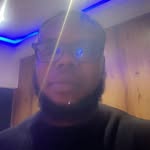 Nathaniel Silver - @naxys01 - Instagram