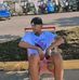 Nathaniel Silverio So - Facebook