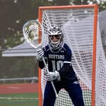 Nathaniel Silverston - @nathaniel_silverston - Instagram