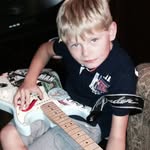 nathaniel silverwood - @nathaniel_silverwood - Instagram