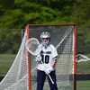 Nathaniel.Silverston - @nathaniel.silverston - TikTok