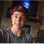 @nathaniel.simonsen - Instagram