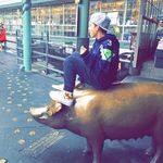 @nathaniel___simonsen - Instagram