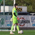 Nathaniel Møller Simonsen - @nathanielmsimonsen - Instagram