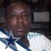 Nathaniel Simmons - Facebook