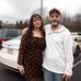 Nathaniel Simmons - Facebook